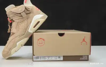 KHAKI” 6 X “BRITISH AIR SCOTT JORDAN TRAVIS 0527